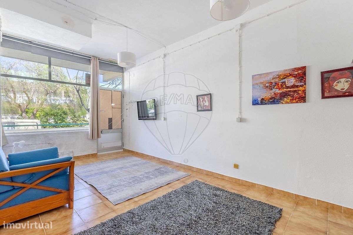 Loja  para venda - Grande imagem: 5/9