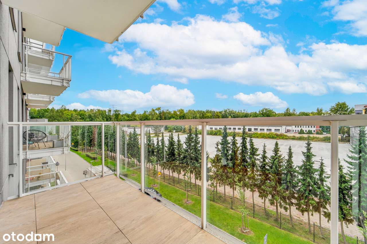 Nowoczesne Mieszkanie | ATAL Nowy Brynów | GOTOWE | Garaż + Komórka-14