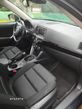 Mazda CX-5 2.2 D Skymotion - 10