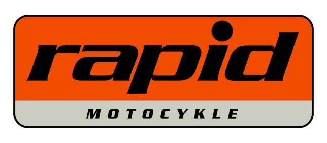 ✅ Rapid Motocykle Zobacz wszystkie nasze ogłoszenia ✅ logo