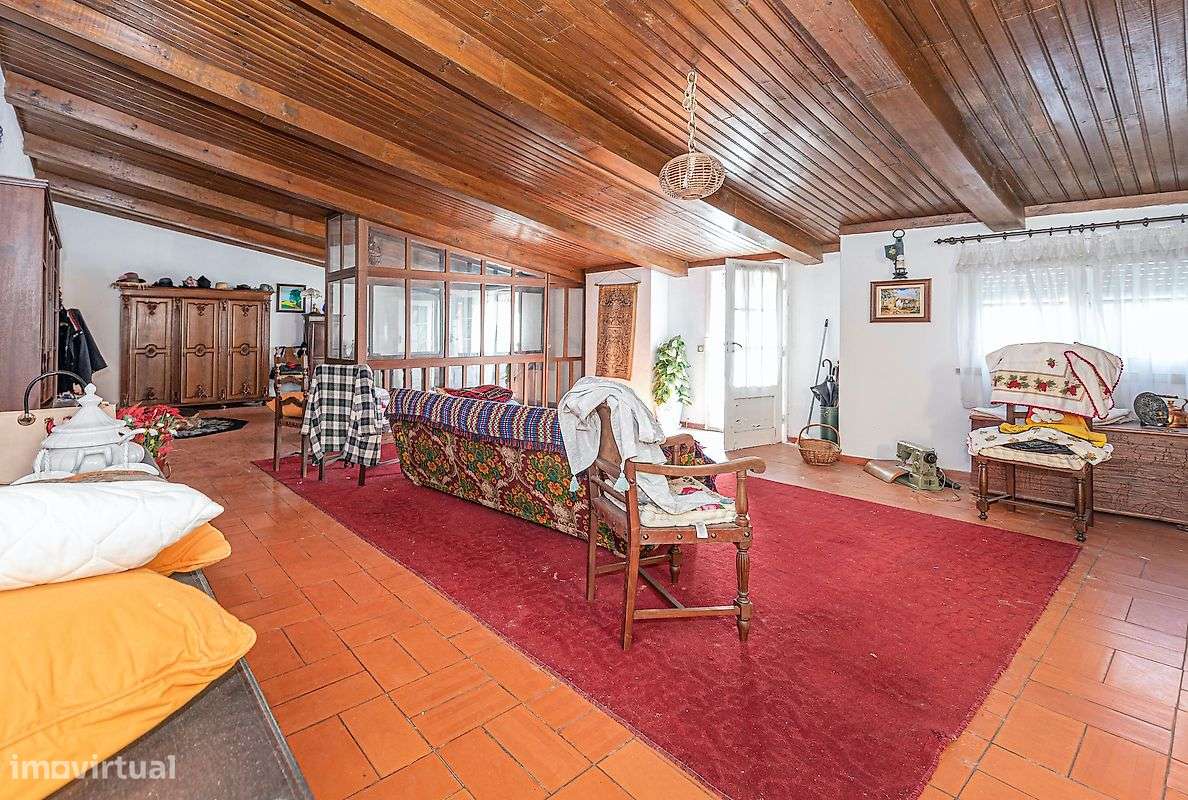 Apartamento T6 para venda-43