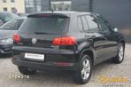 Volkswagen Tiguan - 7