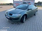 Renault Megane 1.6 Coupe-Cabriolet Limited - 5