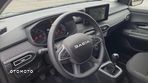 Dacia Jogger 1.0 TCe SL Extreme 7os - 9