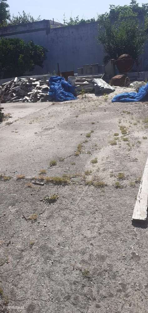 Terreno para construção em Sandim, Vila Nova de Gaia - Grande imagem: 5/10