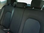 SEAT Arona 1.0 TSI Style DSG - 16