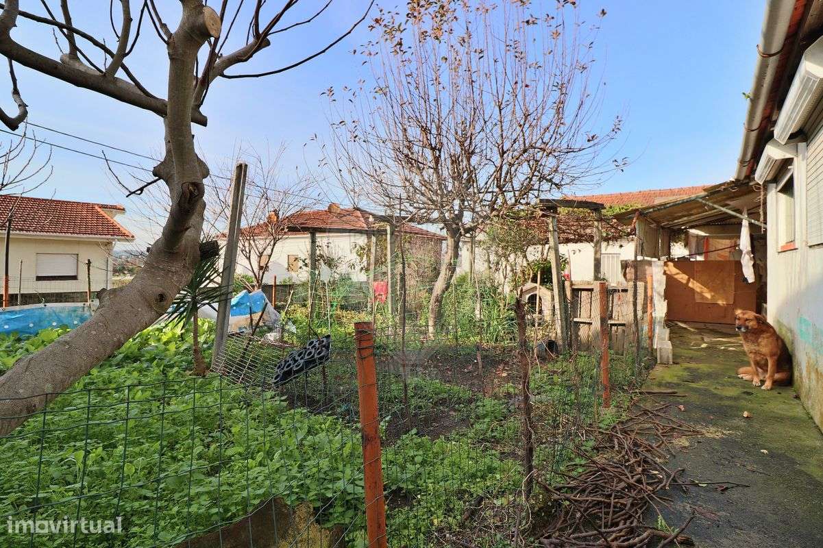 Moradia T3 para venda - Grande imagem: 4/19