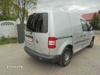 Volkswagen CADDY - 17