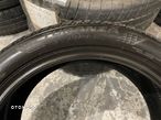 Opony 225/45/18 95Y Bridgestone Turanza T005 G-374 - 4