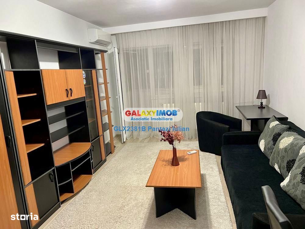 Apartament 2 camere | Lujerului | Decomandat | 2min metrou