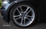 BMW Seria 1 118i - 5