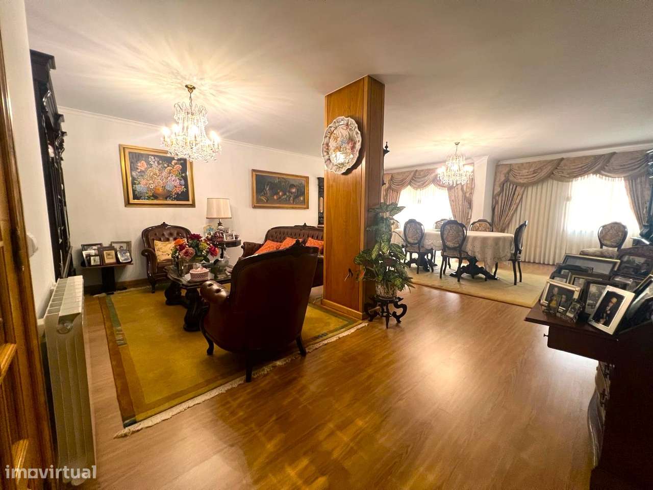 Apartamento T4 Venda Em Povoa De Varzim Beiriz E Argivai Povoa De Var
