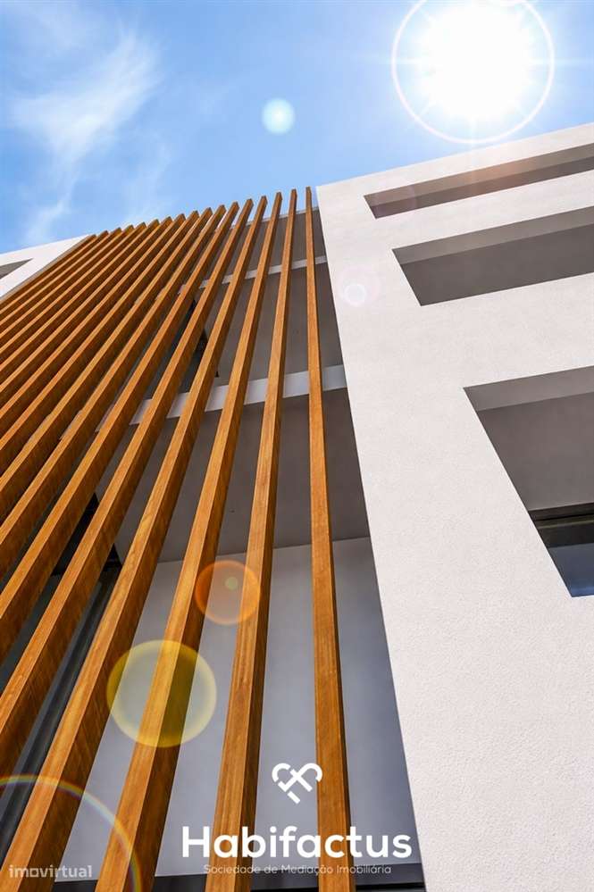 Apartamento para investimento com potencial de valorização! - Grande imagem: 3/12