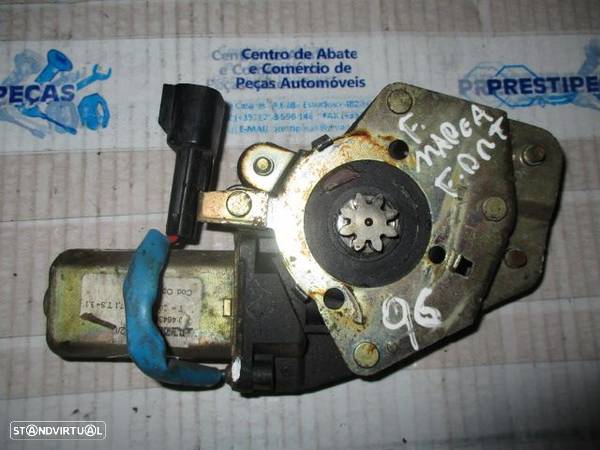 Motor Elevador Vidro 46436525 FIAT MAREA 1996 FD - 1