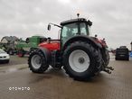 Massey Ferguson 8670 Dyna VT 2014R - 34