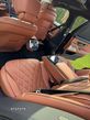 Mercedes-Benz Klasa S 400 d 4-Matic L AMG Line 9G-TRONIC - 19