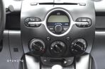 Mazda 2 1.3 Comfort - 38