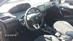 Peugeot 2008 1.5 BlueHDi Signature - 11