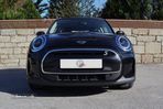 MINI Electric Cooper SE Premium Yours - 3