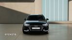 Audi A4 35 TFSI mHEV Advanced S tronic - 12