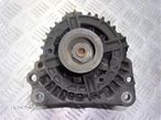 Seat Skoda VW - alternator 1.0 1.4 1.6 - 3