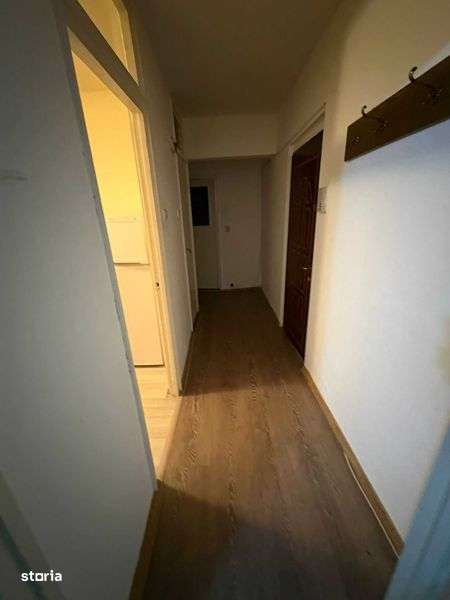 Inchiriez apartament confort 1 - Imagine principală: 5/8