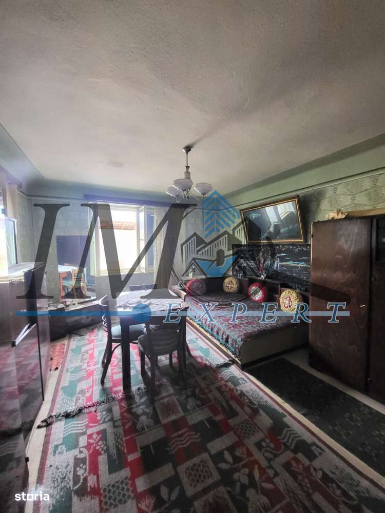 Casa in Rahau cu 4 camere-2