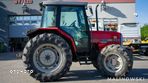 Massey Ferguson Model 6140  Stan Bardzo Dobry Posiadam wiele maszyn Zapraszam - 18