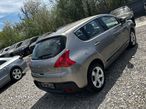 Peugeot 3008 1.6 HDI Confort Pack - 32