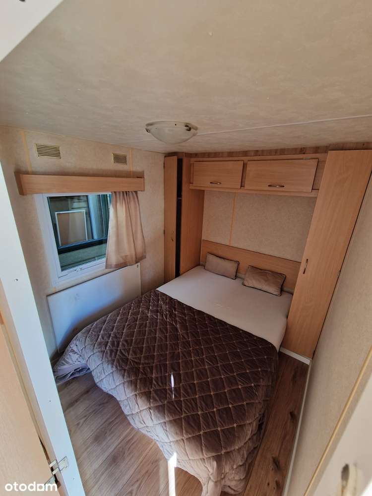 Domek letniskowy, holenderski - Pełny obrazek: 4/14