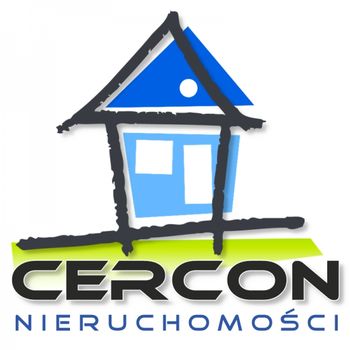 CERCON Logo