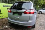 Ford Grand C-MAX 1.6 Ti-VCT Titanium - 8