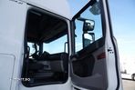 Scania R 500 / RETARDER / I-PARK COOL / NAVI / 2019 - 36