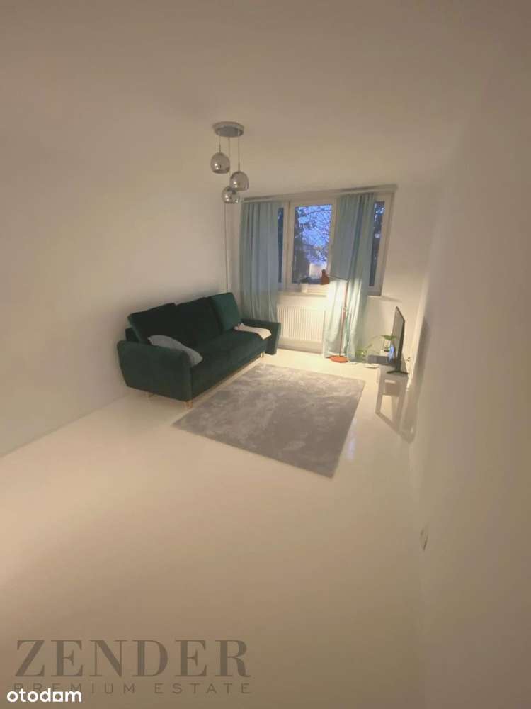 Prądnik / Olsza ul. Celarowska-5