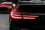 BMW Seria 7 750Li xDrive - 12