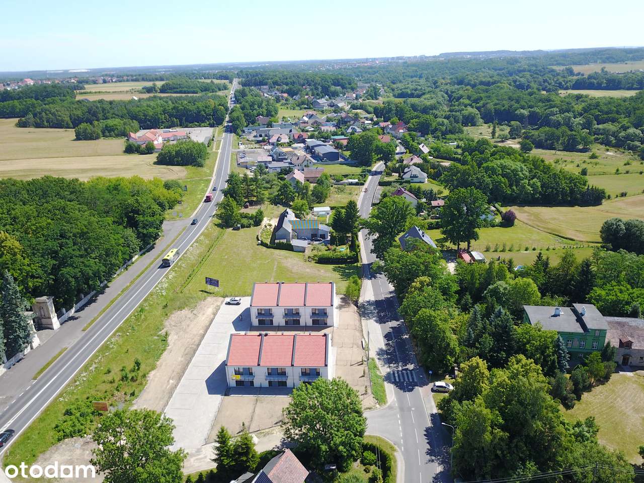 Bolesławiec, Zabobrze-12