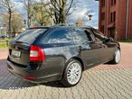 Skoda Octavia 1.9 TDI Elegance - 4