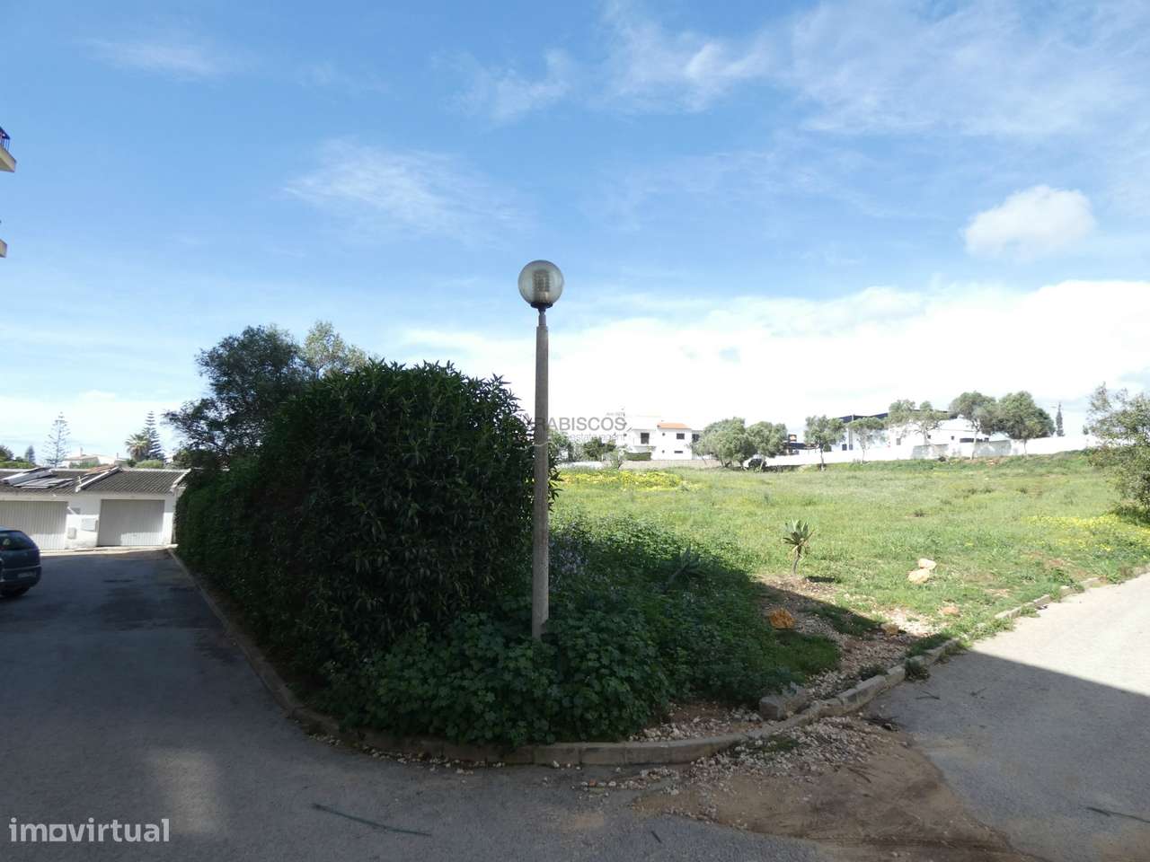 Loja - Bar ou Café - Perto da praia - Alvor - Algarve - Grande imagem: 3/12