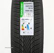 225/50 R18 Grenlander Icehawke I 99H XL, Iarna M+S "cu CASCO Inclusiv" - 2