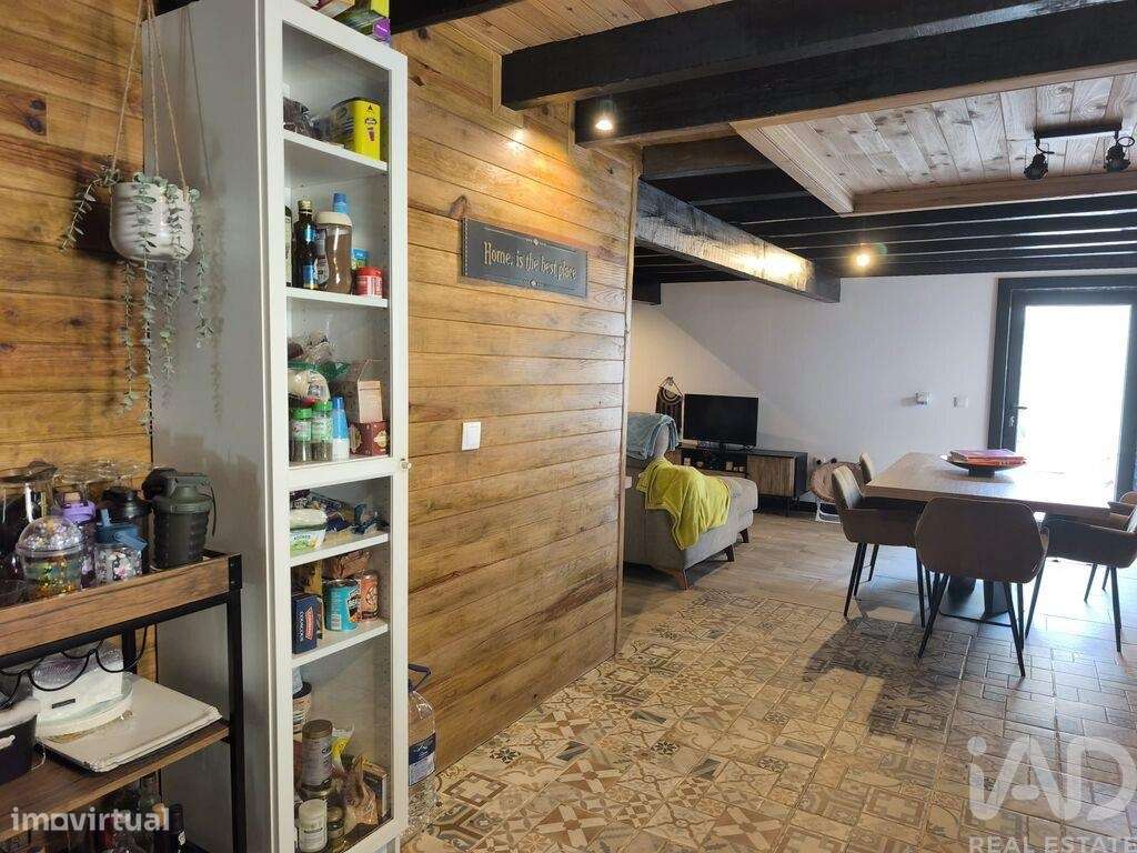Casa / Villa T5 em Ovar, São João, Arada e São Vicente de Pereira Jusã - Grande imagem: 5/25