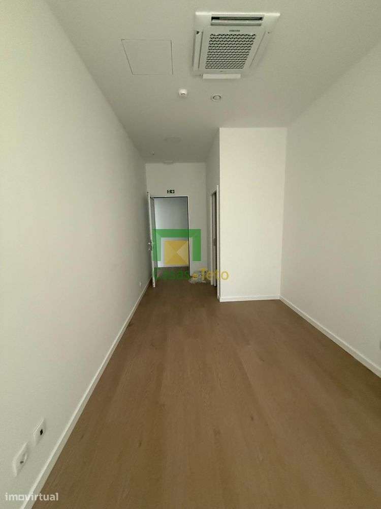 Escritórios para Venda - Grande imagem: 5/28