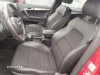 Audi A3 1.9 TDI Sportback DPF S line Sportpaket (plus) - 13