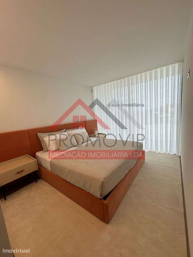 Moradias do Cerrado Santo Tirso-NOVO-14