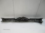 Traversa superioara inchidere capota + broasca Toyota Avensis An 2003-2007 cod 12793729 - 7