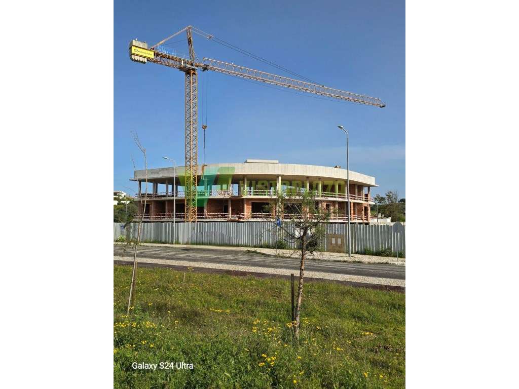 Apartamento T3 de Alto Padrão com Vista Mar - Exclusividade e Confo...-11