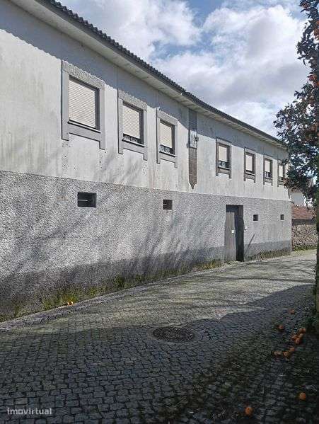Exklusives Einfamilienhaus In Portugal Zu Verkaufen