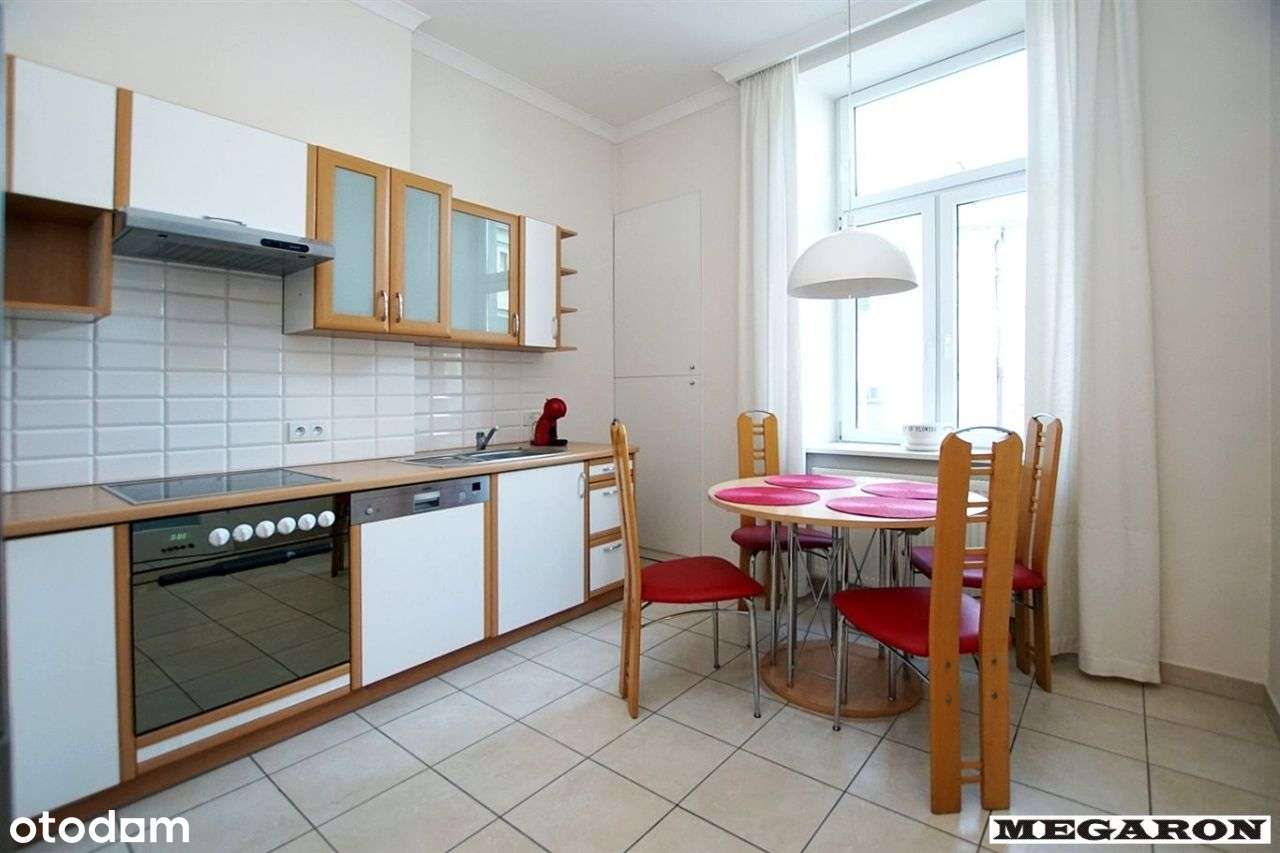 Mieszkanie, 91 m², Częstochowa-12