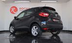 Renault Captur 0.9 TCE Expression - 4