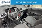 Opel Corsa 1.4 Enjoy - 6