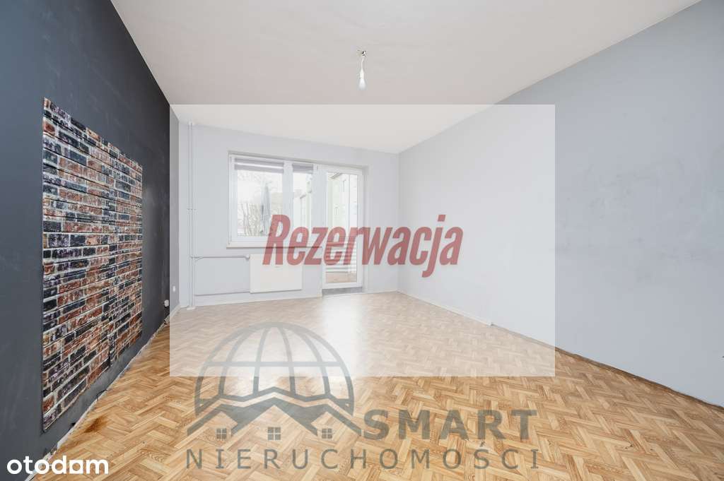 Rozkładowe M3 z 2001 roku. 0%-5